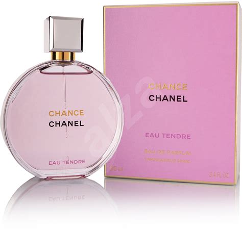 chanel chance eau tendre 100ml best price|chanel eau tendre primor.